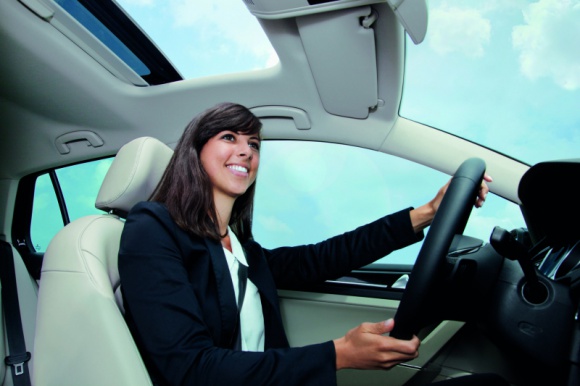 Klimatyzacja – korzystaj świadomie