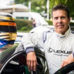 Rusza kolejny sezon Lexus Performance Driving School