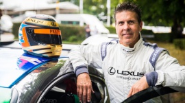 Rusza kolejny sezon Lexus Performance Driving School LIFESTYLE, Motoryzacja - Popularność szkoły sportowej jazdy Lexusa wciąż rośnie. Poprzedni cykl Lexus Performance Driving School zakończył się w styczniu, a już teraz rusza kolejna odsłona programu.