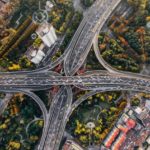 Druga odsłona kampanii społecznej Compensy – Bezpieczna Autostrada
