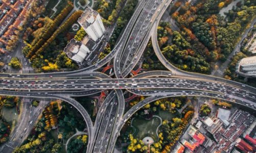 Druga odsłona kampanii społecznej Compensy – Bezpieczna Autostrada