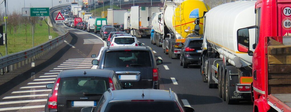 Inwigilacja w słusznej sprawie, czyli co z tym SENTem?