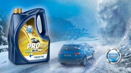 7 Moto Show Suwałki w najbliższy weekend LIFESTYLE, Motoryzacja - Najbliższy weekend w północno-wschodniej Polsce zapowiada się naprawdę obiecująco. A wszystko za sprawą wyjątkowej imprezy jaką jest 7 Moto Show Suwałki Reaktywacja. To impreza z ugruntowaną marką na arenie ogólnopolskiej, zrzeszająca fanów motoryzacji wielu pokoleń.