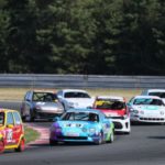 Wielki finał WSMP. Rekord frekwencji w Endurance, Rdest walczy o tytuł