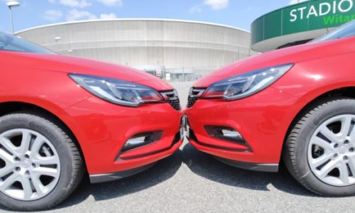 Wynajem długoterminowy czy średnioterminowy?