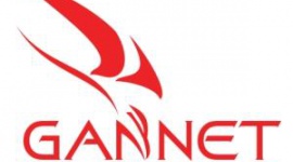 Można dostać ostrzeżenie o kradzieży samochodu LIFESTYLE, Motoryzacja - Kluczem do skutecznego odnalezienia skradzionego samochodu jest szybki czas reakcji ekip poszukiwawczych. Dzięki najnowszym technologiom, moduły lokalizacji są w stanie poinformować o kradzieży pojazdu w momencie, kiedy złodzieje rozpoczną swoje działania.