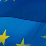 Co wspólnego mają Europejski Urząd ds. Pracy i pakiet mobilności?