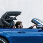 Szyberdach, targa i kabriolet – co sprawdzi się najlepiej?