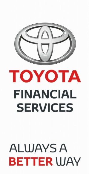 Toyota Leasing Polska: Standard Leasing z odroczeniem spłaty LIFESTYLE, Motoryzacja - Przedsiębiorcy wybierający Standard Leasing z odroczeniem spłat od Toyota Leasing, otrzymają finansowanie od zaraz, a przez pierwsze 3 miesiące zapłacą jedynie 1% raty miesięcznie.