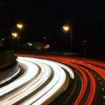 Polska branża transportowa wraca do równowagi: Raport INELO i E100