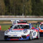 Rusza motorsport w Polsce. Najpierw WSMP, a potem RMPST i Motul HRSMP
