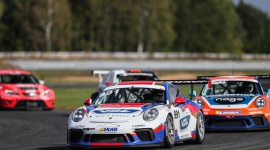 Rusza motorsport w Polsce. Najpierw WSMP, a potem RMPST i Motul HRSMP LIFESTYLE, Motoryzacja - Polski Związek Motorowy opublikował nowy kalendarz mistrzostw i pucharów Polski w sporcie samochodowym.