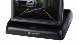 Komfort i bezpieczeństwo w podróży – akcesoria samochodowe od Netto LIFESTYLE, Motoryzacja - Okres wakacyjny sprzyja częstym wyjazdom i podróżom. Obecnie jednym z bezpieczniejszych środków transportu jest samochód. Aby podróż przebiegła pomyślnie i komfortowo, warto odpowiednio zadbać o auto i właściwie je wyposażyć.