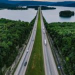 Nowy Jedwabny Szlak – nowy kierunek dla polskiego transportu?