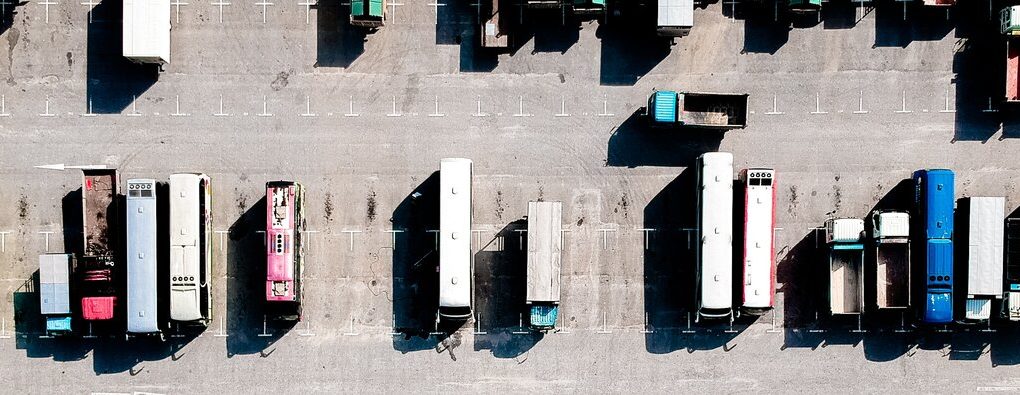 Jak przygotować się na pakiet mobilności?